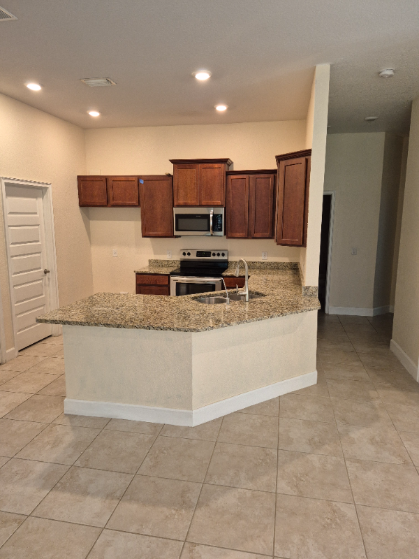 2043 Ananas Rd #NA - Photo 7 of 14