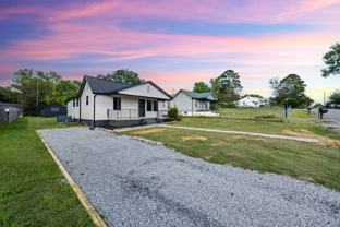 2631 Carson Ave #NA - Photo 1 of 1