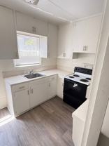 1612 Anapuni St #A - Photo 1 of 1