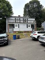 17 Hilltop Rd - Photo 1 of 1