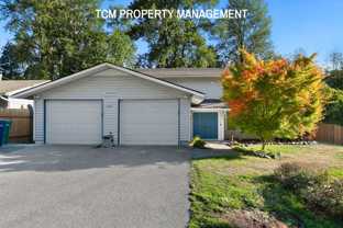 20509 Filbert Dr #A - Photo 1 of 1