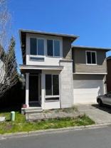 17629 35th Dr Se #NA - Photo 1 of 1