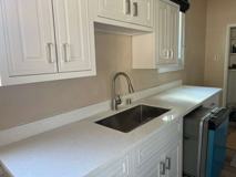 2418 Lombard St #2 - Photo 1 of 1