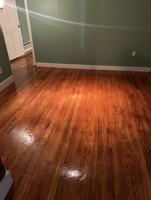 featured image of 9 Raynes Ct