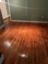 9 Raynes Ct - Photo 1 of 1