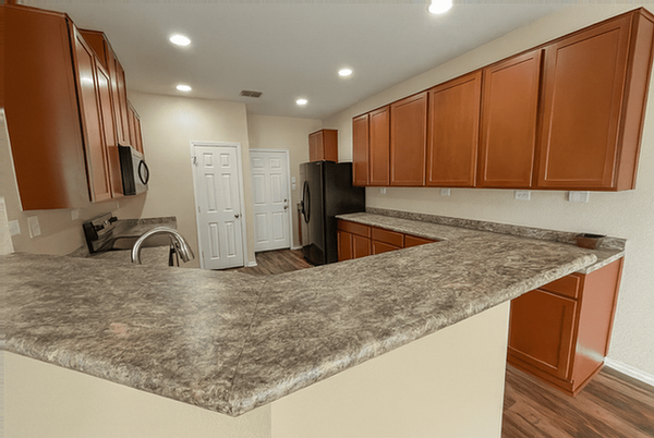 9838 Twinbear Crk #NA - Photo 2 of 19