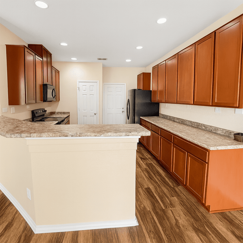 9838 Twinbear Crk #NA - Photo 3 of 19