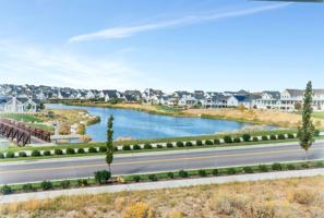 featured image of 4765 W Isla Daybreak Rd #1