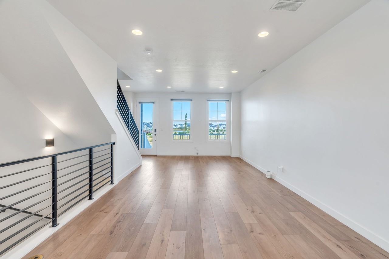 4765 Isla Daybreak Road #1 - Photo 4 of 23