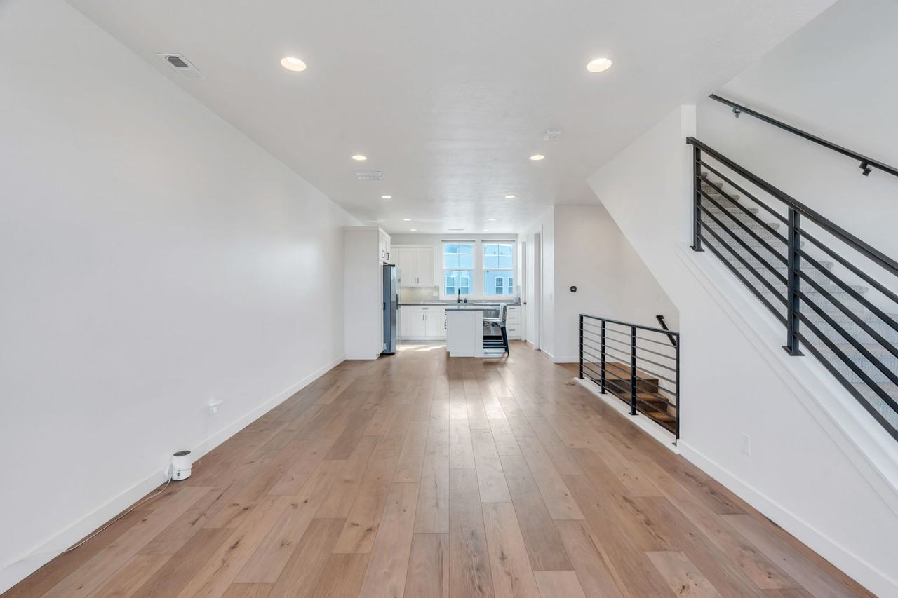 4765 Isla Daybreak Road #1 - Photo 5 of 23