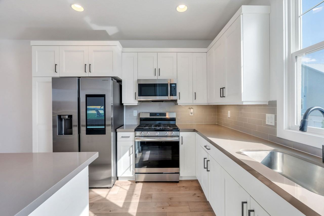 4765 Isla Daybreak Road #1 - Photo 7 of 23