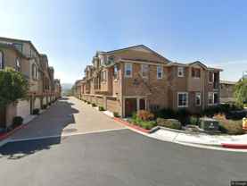461 Prosperity Dr #NA - Photo 1 of 1