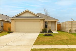 featured image of 6810 Eastern Cottonwood Lane #NA