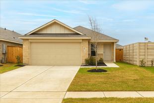 6810 Eastern Cottonwood Ln #NA - Photo 1 of 1