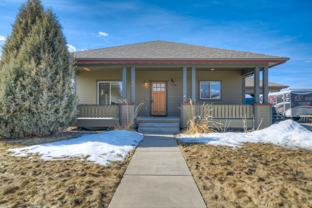 32 E Clara Ct #NA - Photo 1 of 1