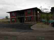 2888 Overlook Blvd #2888 - Photo 1 of 1