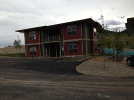 featured image of 2888 Overlook Blvd #2888