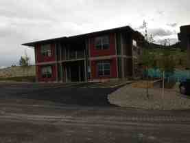 2888 Overlook Blvd #2888 - Photo 1 of 1