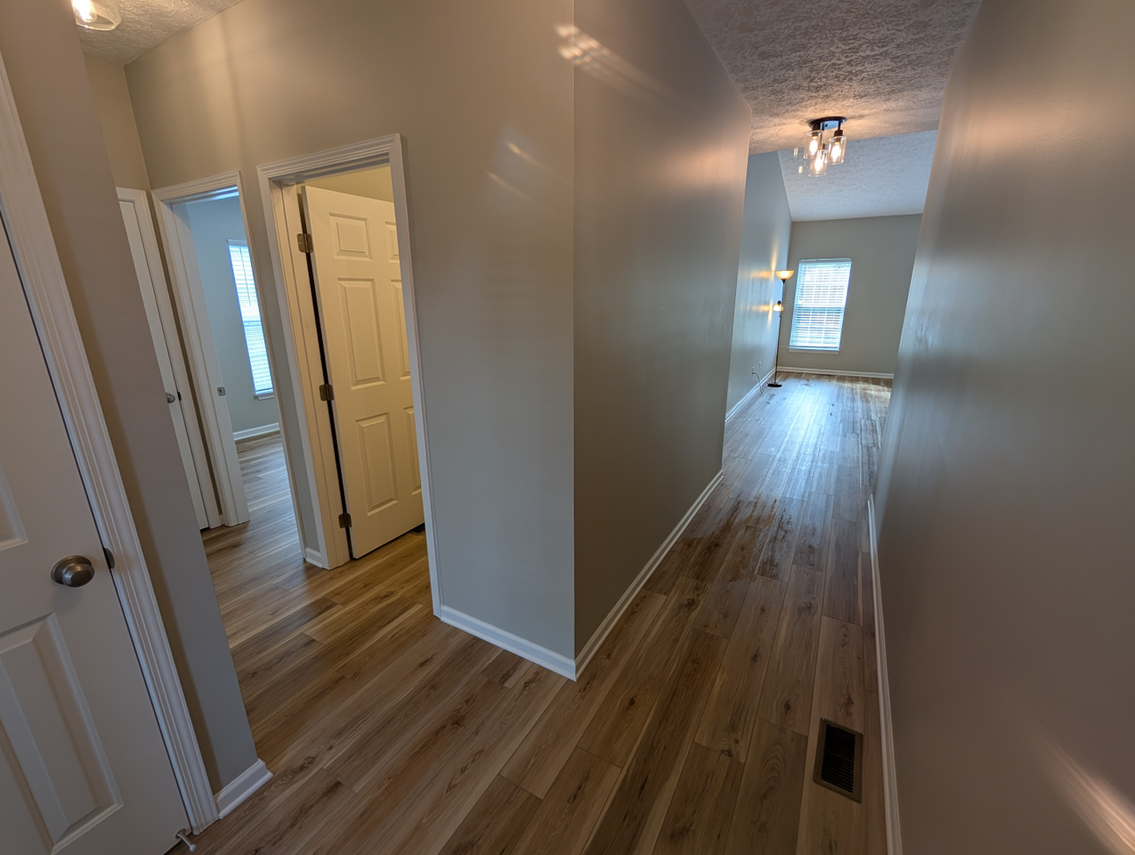 7656 Meadow Brooke Way #NA - Photo 2 of 17