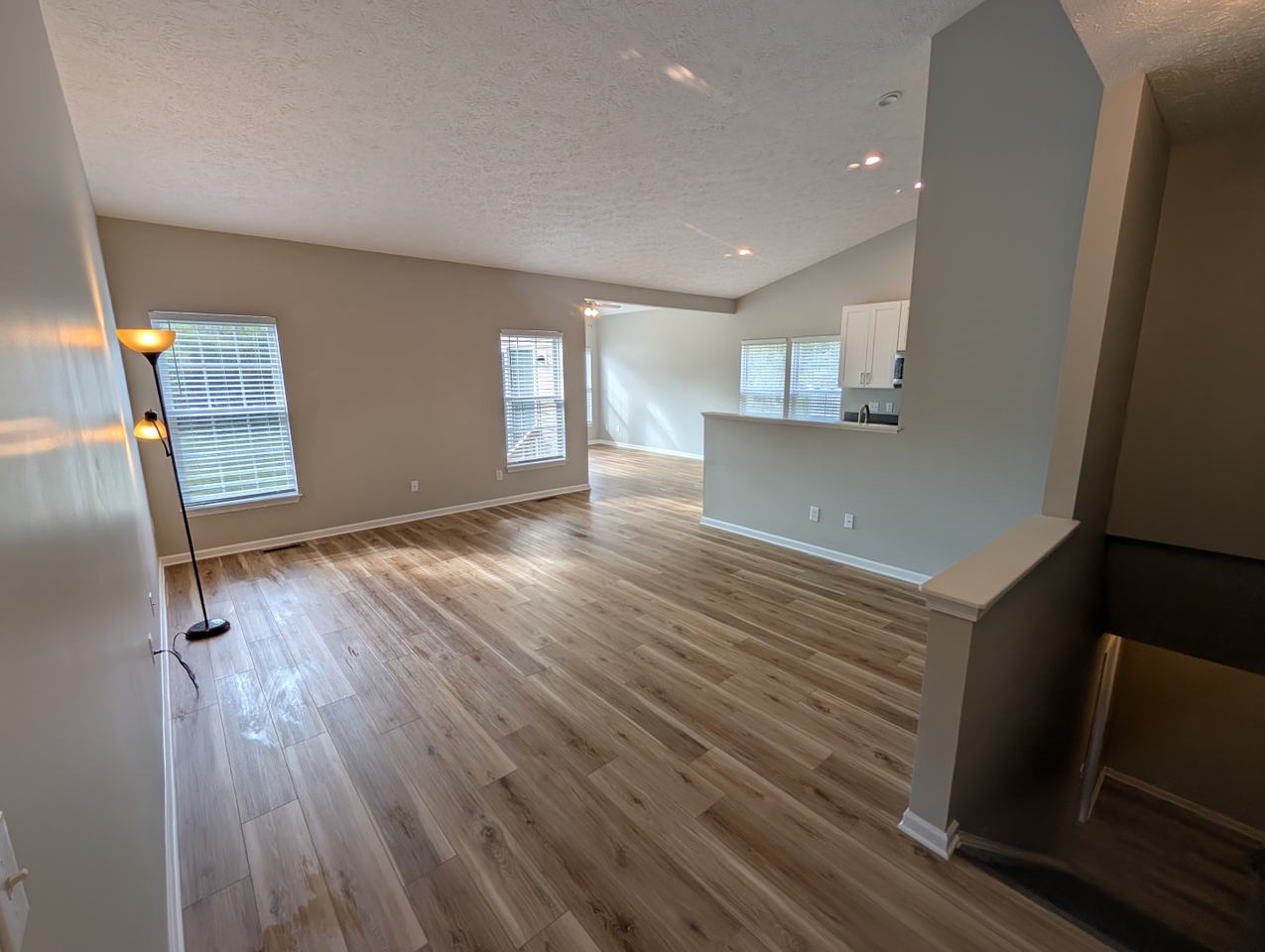 7656 Meadow Brooke Way #NA - Photo 3 of 17