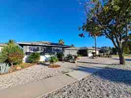 featured image of 6106 N 10th St