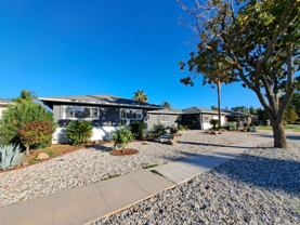 6106 N 10th St - Photo 1 of 1