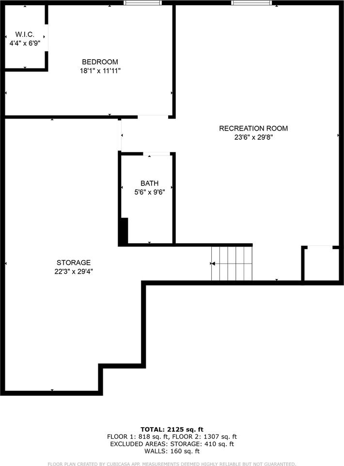 3016 Sherwood Dr - Photo 3 of 26