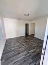 1018-1030 Miller Street - Photo 1 of 1