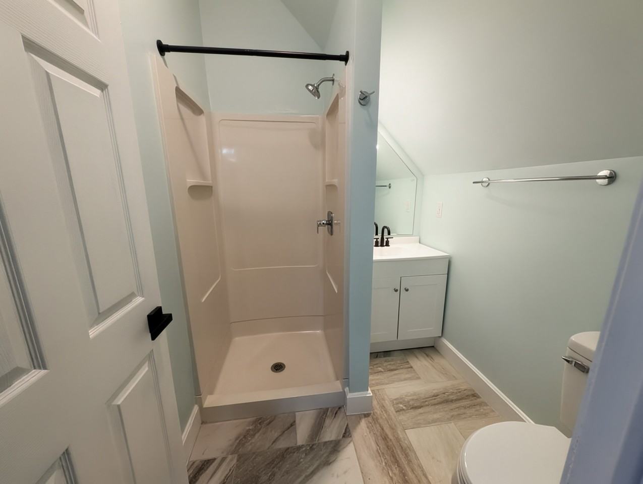 14625 Phillips Rd #NA - Photo 6 of 7