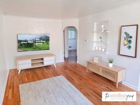 Corona St. - Photo 1 of 1