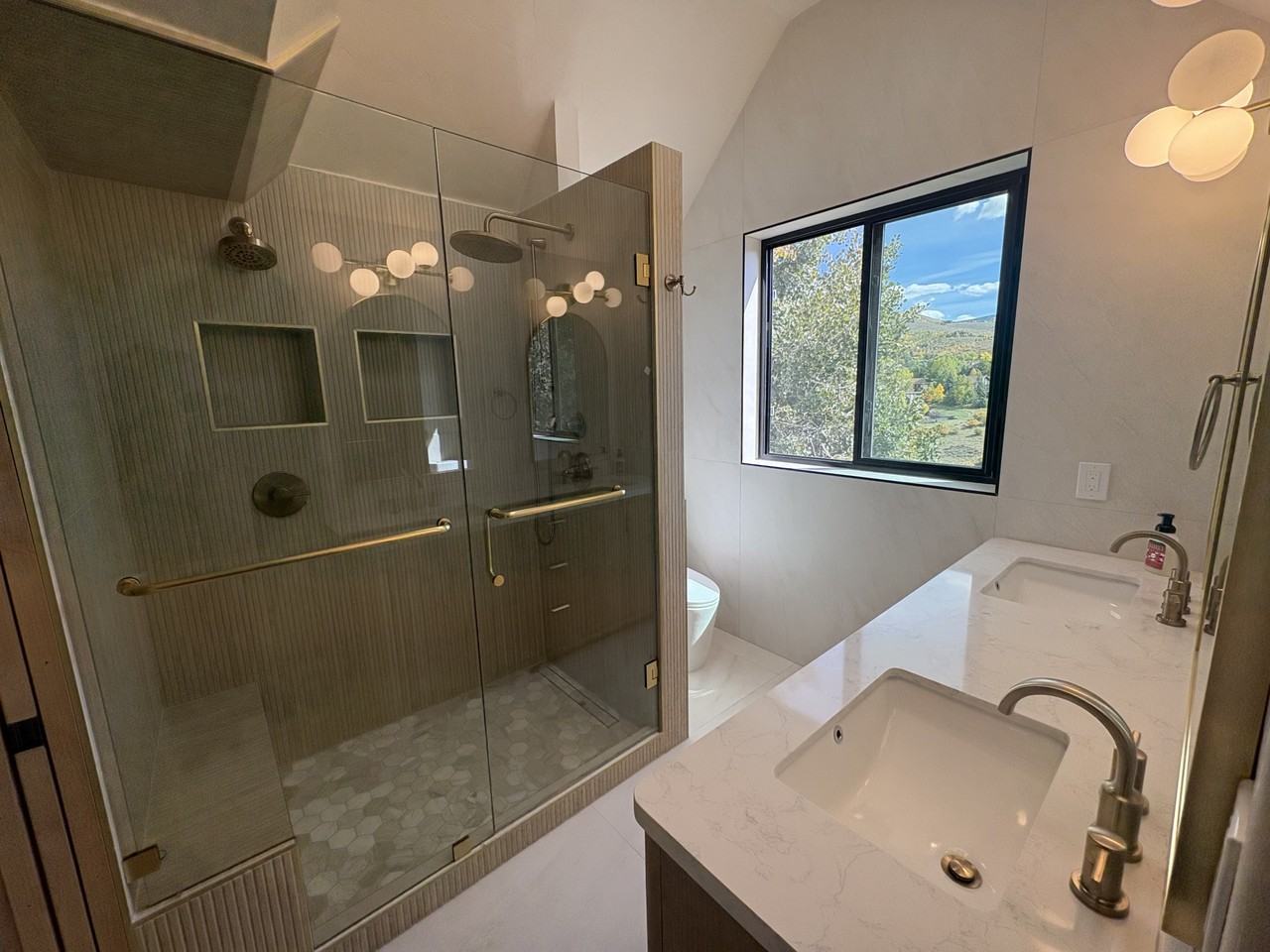 2810 Oneal Spur Rd Unit A #NA - Photo 7 of 18