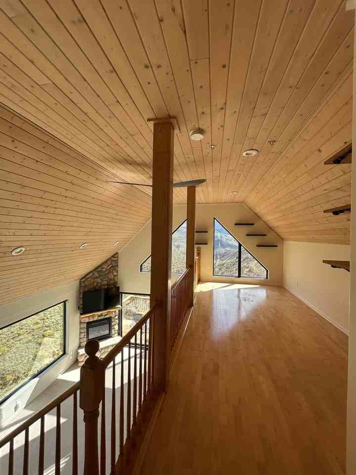 2810 Oneal Spur Rd Unit A #NA - Photo 3 of 18