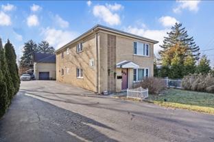 311 Maple Ave #B - Photo 1 of 1