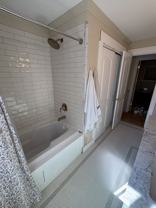 1680 E 1400 N #NA - Photo 1 of 1