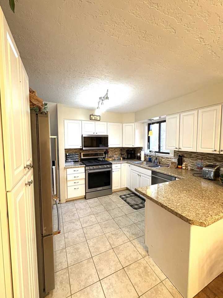 1680 E 1400 N #NA - Photo 2 of 4