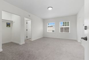 720-756 S. I Street - Photo 1 of 1