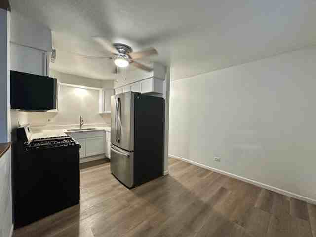 3840 Ivanhoe Ct #A - Photo 7 of 15