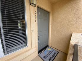 Sunny Creek Apts. - Photo 1 of 1