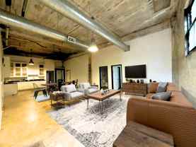 Miller Lofts - Photo 1 of 1