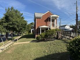 5001 N Capitol St Ne #1 - Photo 1 of 1