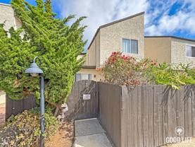4465 Vision Dr #7 - Photo 1 of 1