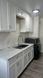 1022 W 109th Pl #A - Photo 1 of 1