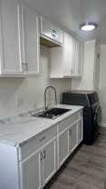1022 W 109th Pl #A - Photo 1 of 1