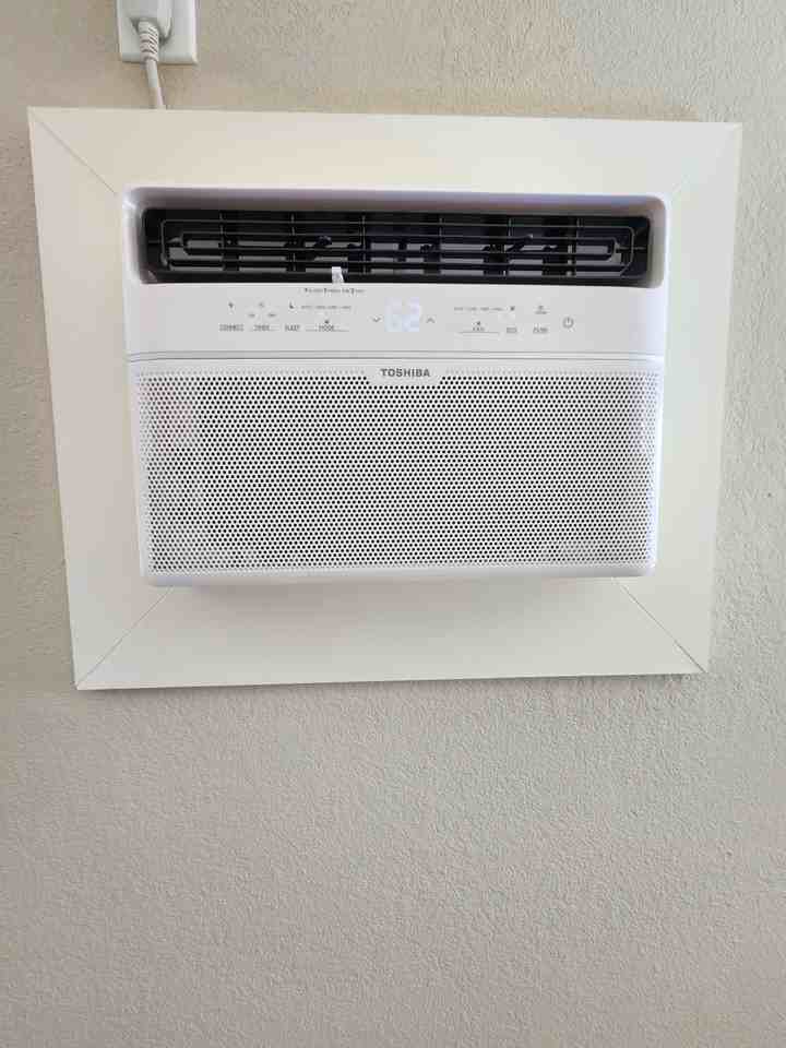 64th Avenue Pl #C - Photo 4 of 32