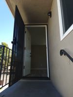 featured image of 64th Avenue #C