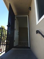 64th Avenue Pl #C - Photo 1 of 1