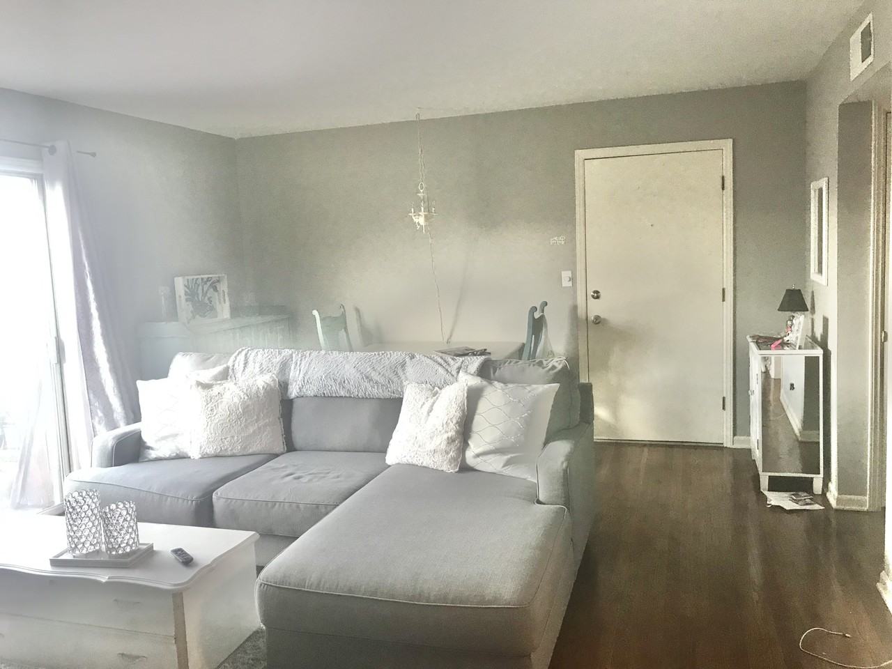 4426 Jarboe St #5 - Photo 2 of 13