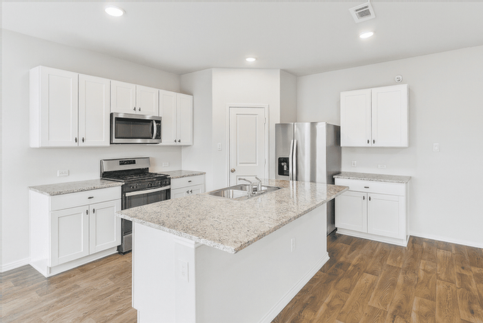 4882 Nueces Path #NA - Photo 2 of 20