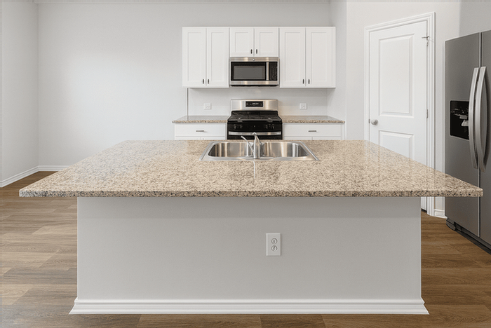 4882 Nueces Path #NA - Photo 3 of 20