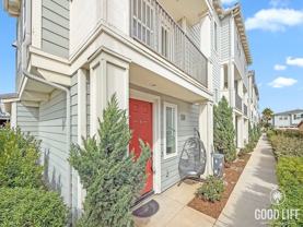 513 Finch Ln - Photo 1 of 1